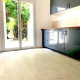 Maison 4 pièces / 78 m² / 883 € / SAINT-ALBAN